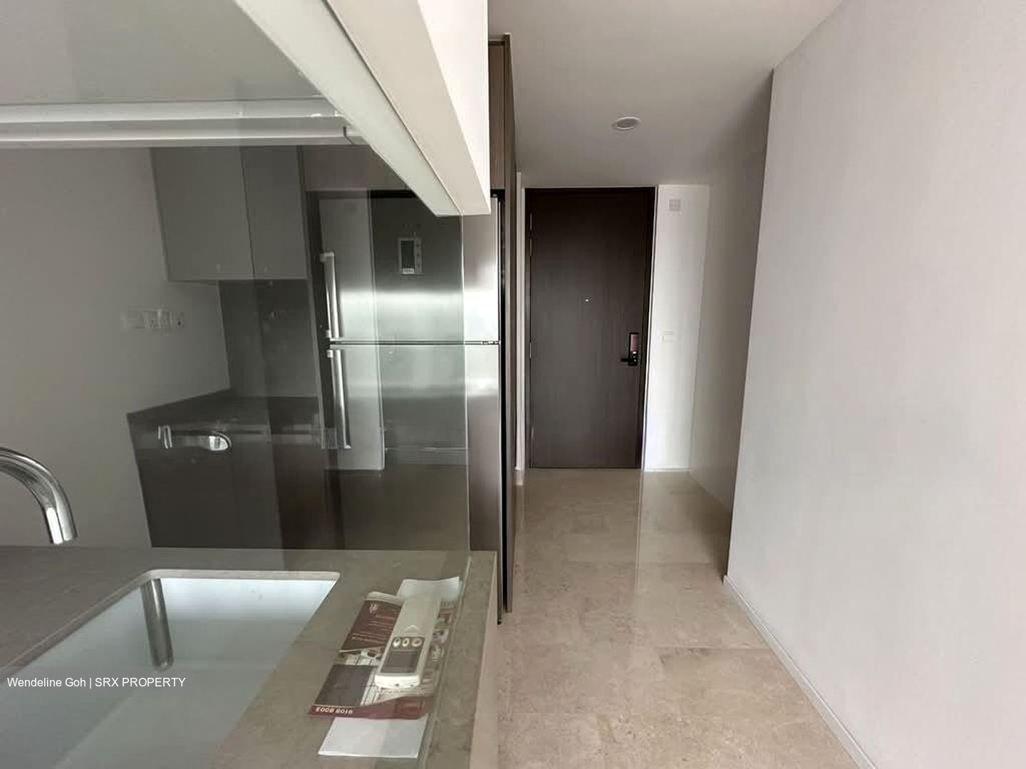 Avenue South Residence (D3), Apartment #559206071